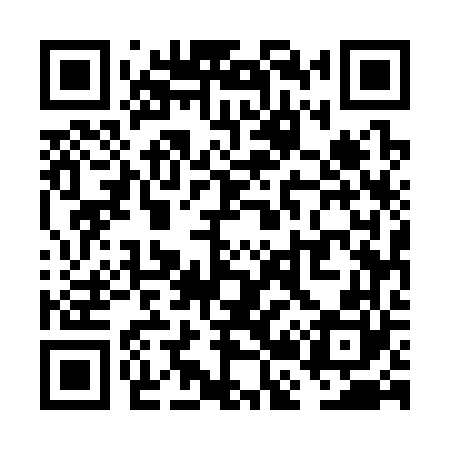 QR code for VB5360