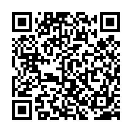 QR code for VB5437