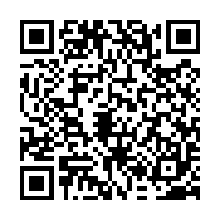 QR code for VB55979