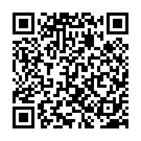 QR code for VB6011