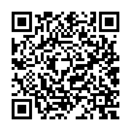 QR code for VB61267