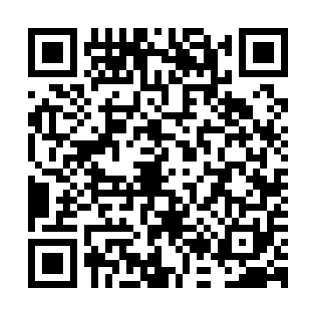 QR code for VB61516
