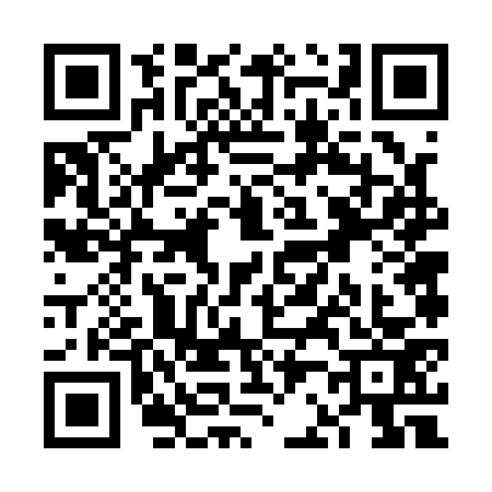 QR code for VB61732