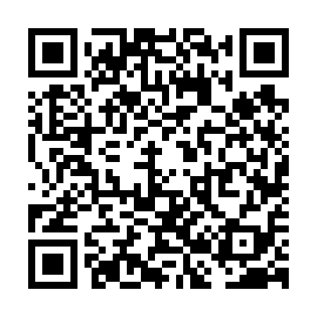 QR code for VB6619