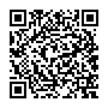 QR code for VB66206