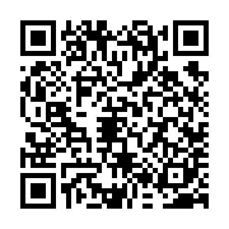 QR code for VB66812