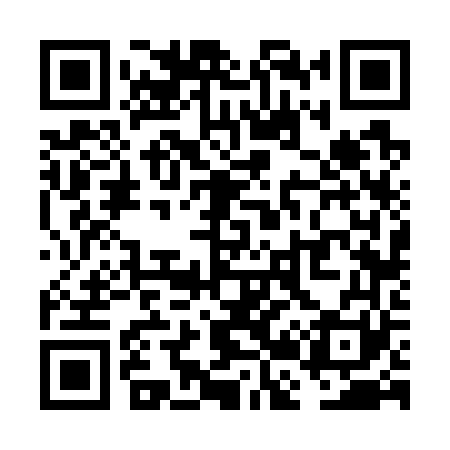 QR code for VB6761