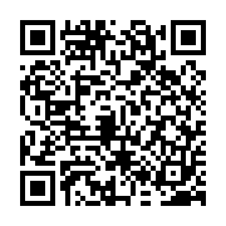 QR code for VB71534
