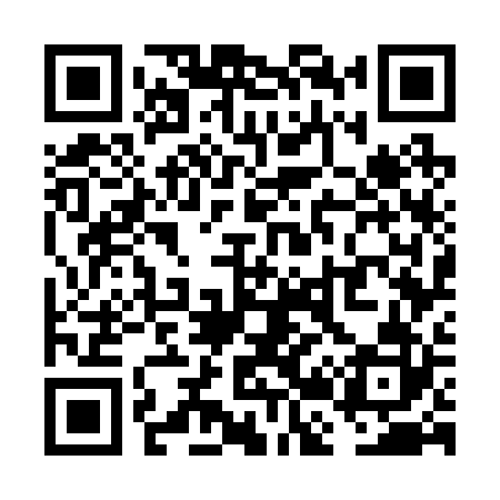 QR code for VB7222