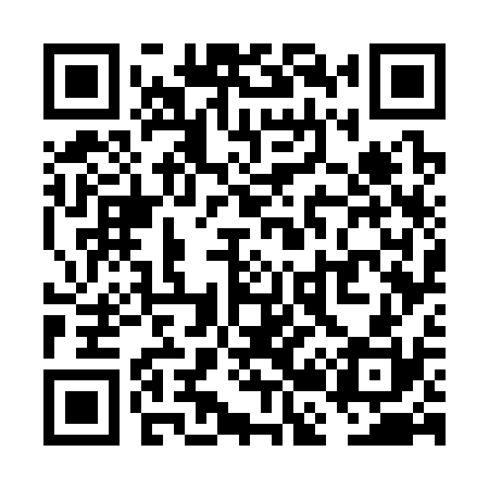 QR code for VB7330