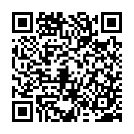 QR code for VB73475
