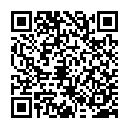 QR code for VB73859