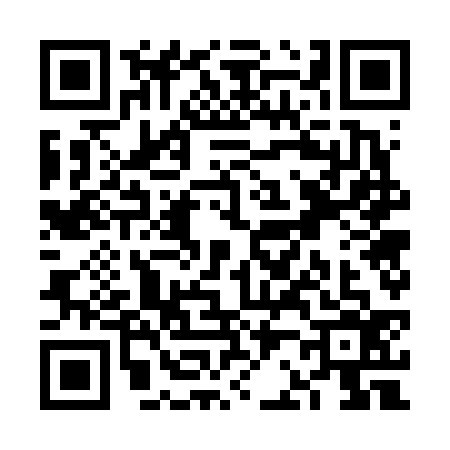 QR code for VB76365
