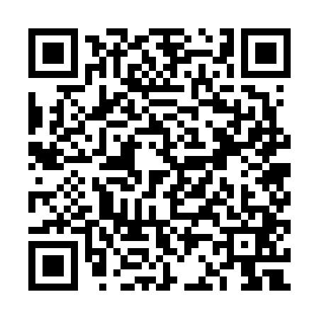 QR code for VB76414