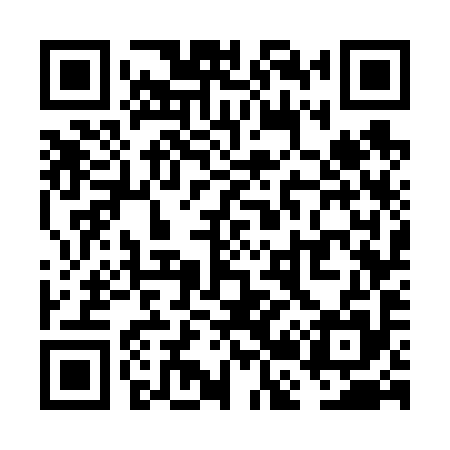 QR code for VB7695