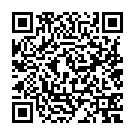 QR code for VB79301
