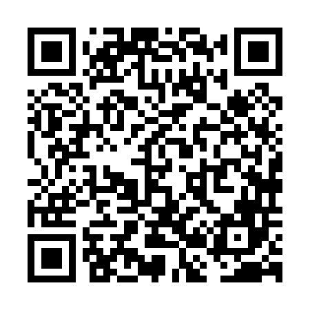 QR code for VB8046