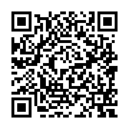 QR code for VB87955