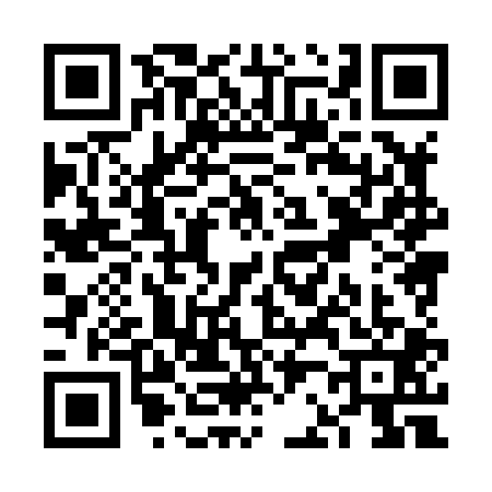 QR code for VB88016