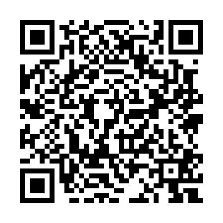 QR code for VB90015