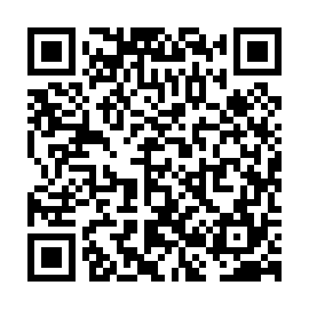 QR code for VB9074