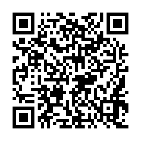 QR code for VB9156