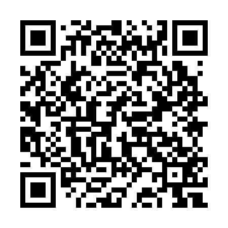 QR code for VB9353