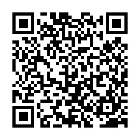 QR code for VB9424