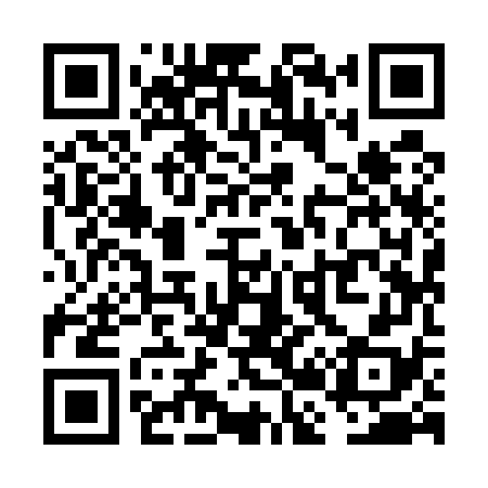 QR code for VB9578
