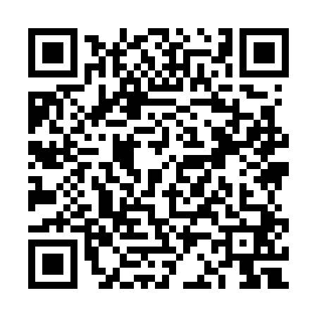 QR code for VB97400
