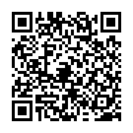 QR code for VB97588