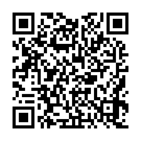 QR code for VB9978