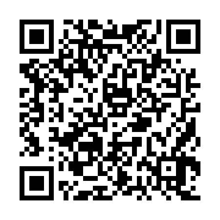 QR code for VBA566