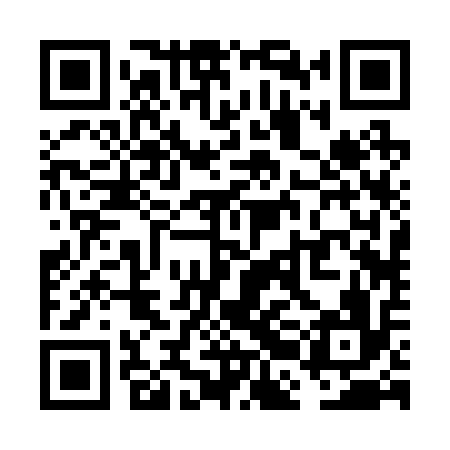 QR code for VBB216