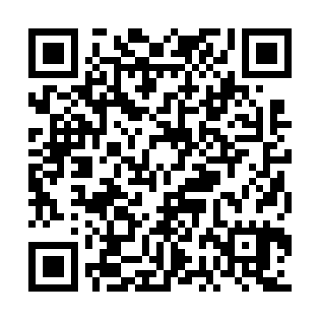 QR code for VBB625