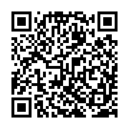 QR code for VBB792