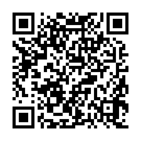QR code for VBC898
