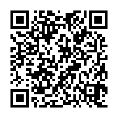 QR code for VBC980