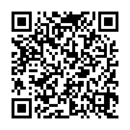 QR code for VBD030