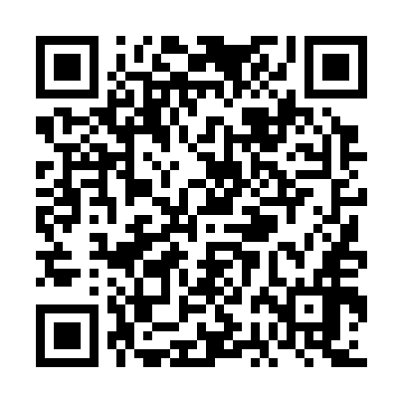 QR code for VBD356