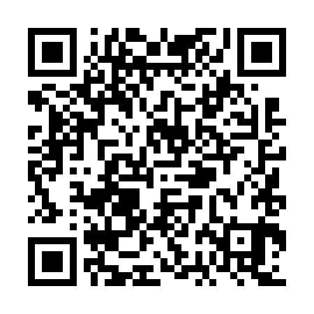QR code for VBD681