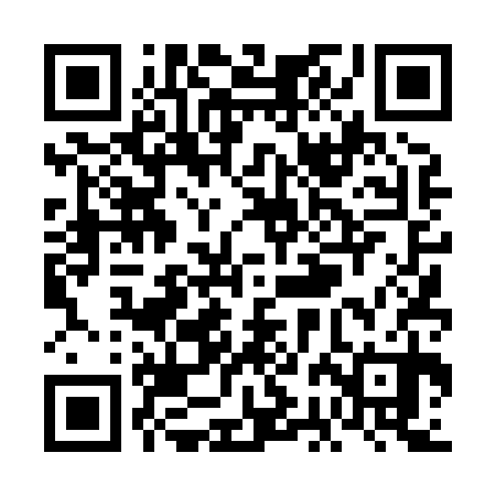 QR code for VBD830