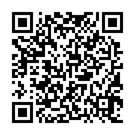 QR code for VBE306