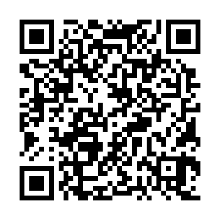 QR code for VBE360