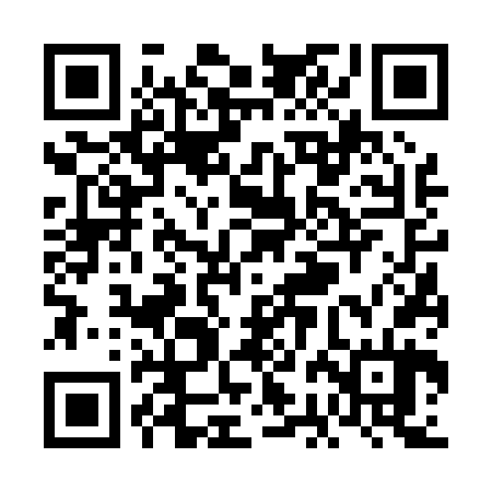 QR code for VBF064