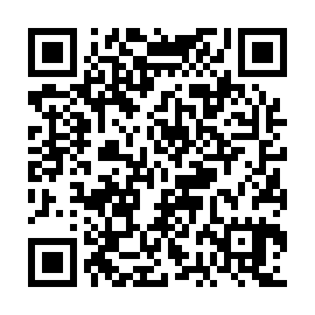 QR code for VBF125