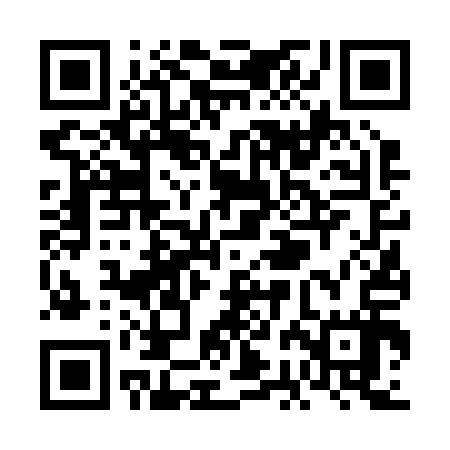 QR code for VBF217
