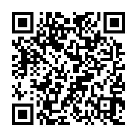 QR code for VBF313