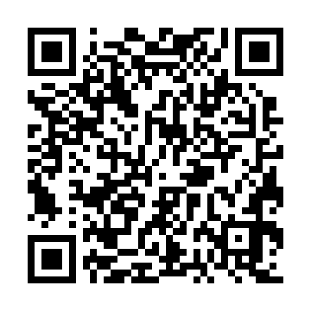QR code for VBG272