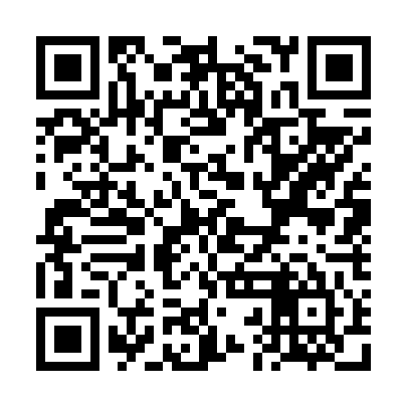 QR code for VBG645